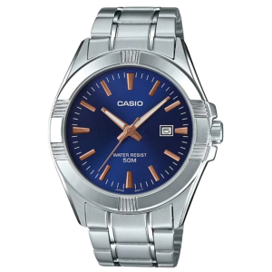Casio ručni sat MTP-1308D-2AVDF