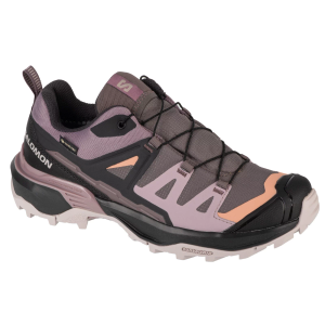 Salomon X Ultra 360 GTX W 474494 Ženske Planinarske Cipele