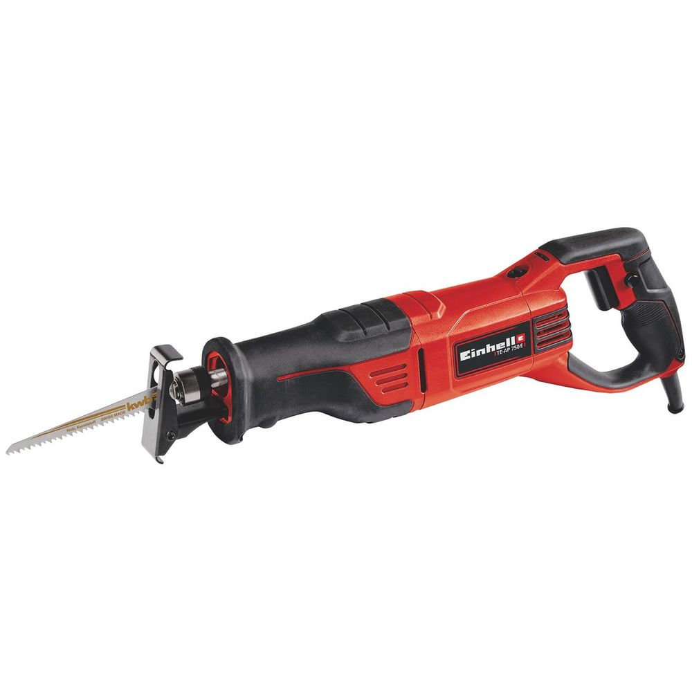Einhell Električna višenamjenska testera TE-AP 750 E slika 1