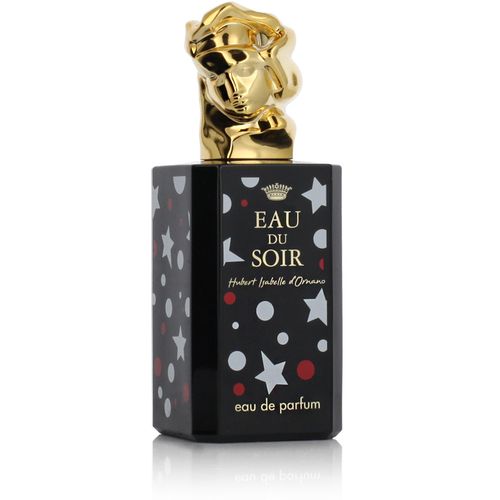 Sisley Eau du Soir 2017 Eau De Parfum 100 ml (woman) slika 2