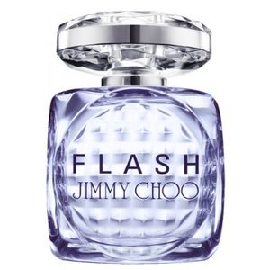 Jimmy Choo Flash Ženski EDP  100ML