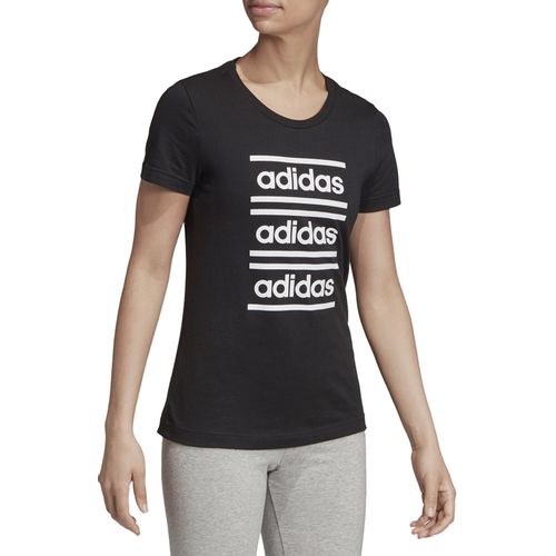 Ženska majica Adidas celebrate the 90s tee eh6458 slika 2