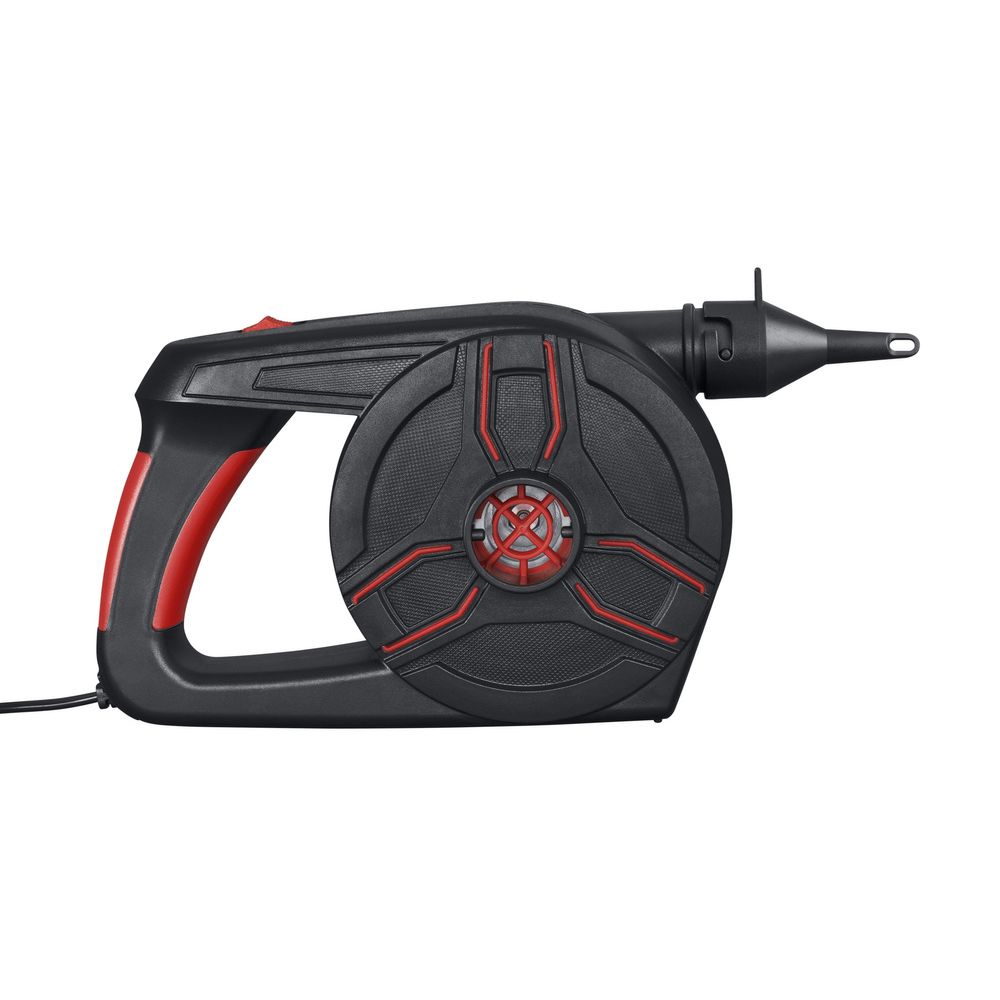 Električna pumpa za Powergrip PRO Bestway slika 3