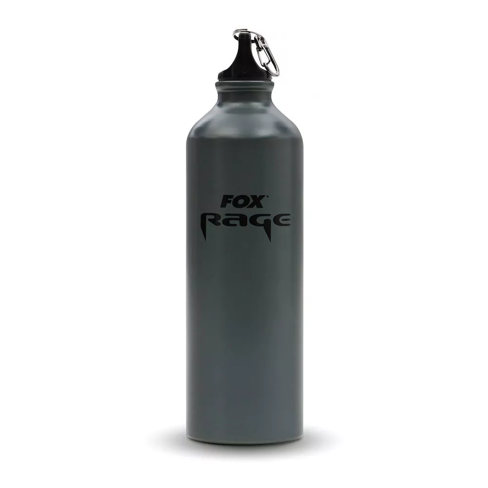 Fox Rage Drink Bottle 750ml (NLU113) slika 1