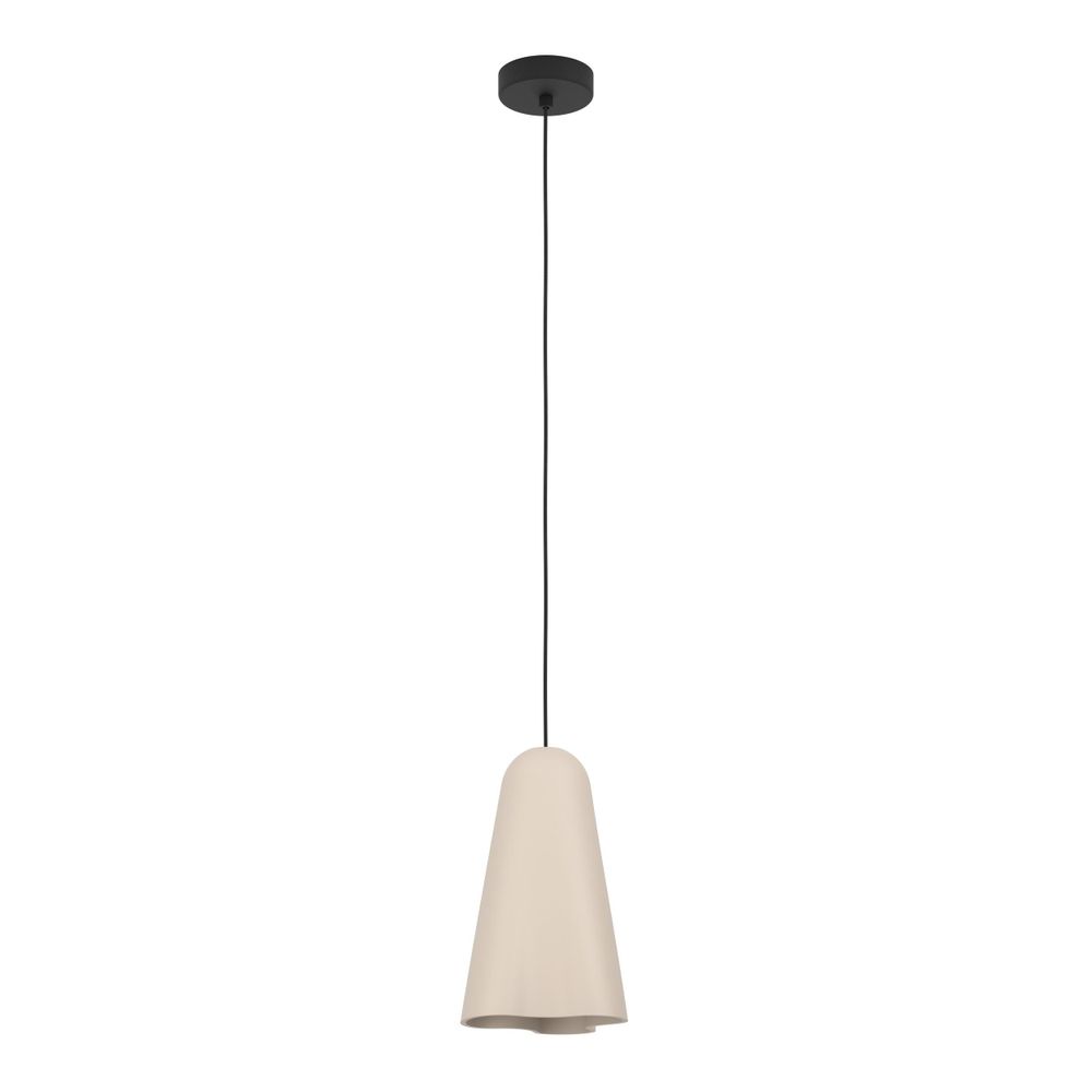 TOLLERIC Luster slika 1