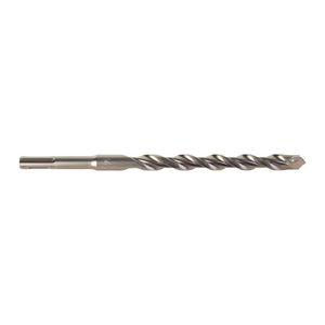 Milwaukee Borer M2 Sds-Plus 14X160/20 Mm