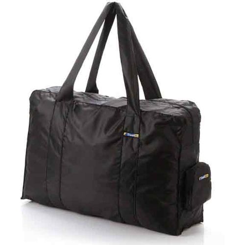 Travel Blue preklopna torba (051) slika 1