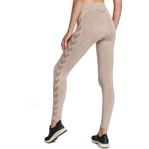 210496-1453 Hummel Helanke Hmlci Seamless Mid Waist Tights 210496-1453 slika 2