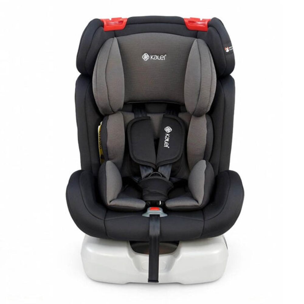 Kalei Autosjedalica Neo 0-36kg Isofix slika 2