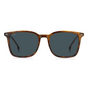Muške Sunčane naočale Hugo Boss Hugo Boss BOSS 1694/S Tortoise