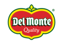 Del Monte