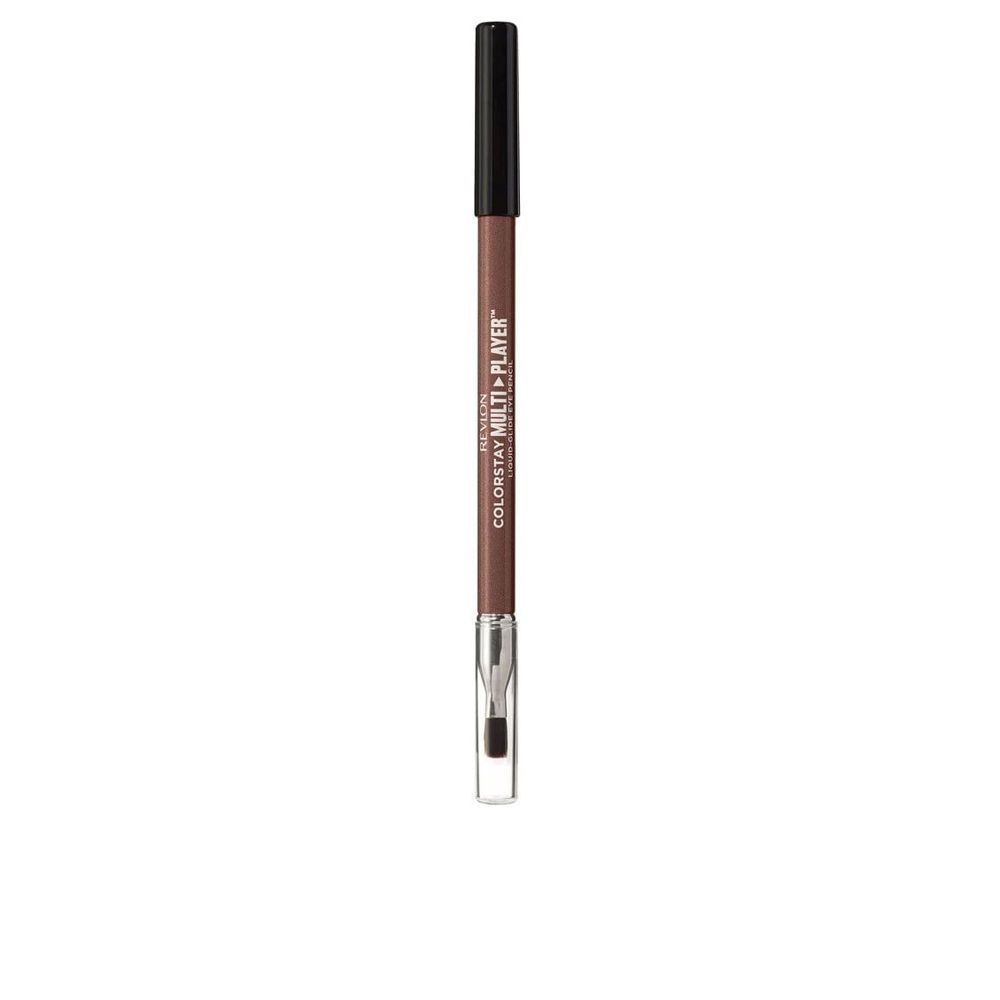 COLORSTAY MULTIPLAYER eyeliner #404-Under The Radar 1 unit slika 1