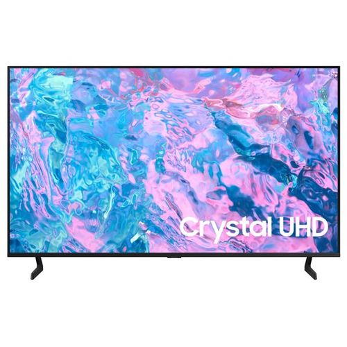 Samsung 65" UE65CU7092UXXH Crystal 4K UHD Smart LED TV (UE65CU7092UXXH) slika 1