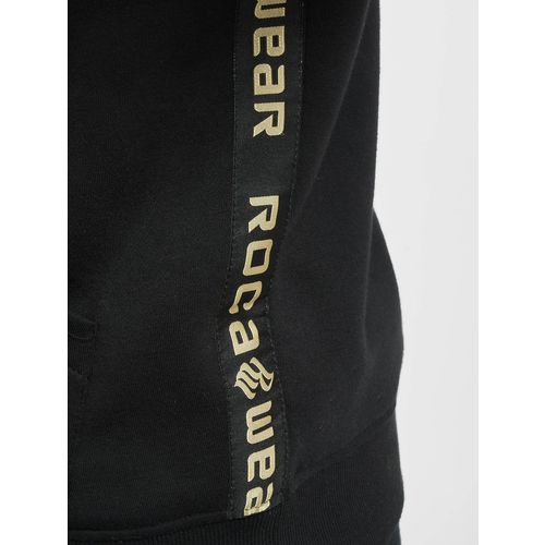 Muški hoodie Rocawear slika 5