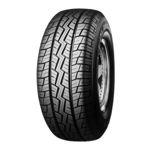 Yokohama 265/70R16 112S G039 GEOLANDAR