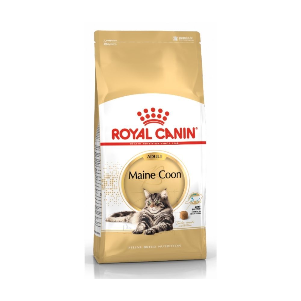 Royal Canin Maine Coon slika 1