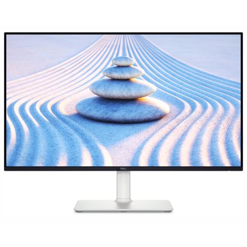 DELL 27 inch S2725HS 100Hz IPS monitor slika 1