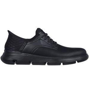 Skechers Patike Garza 205046-Bbk