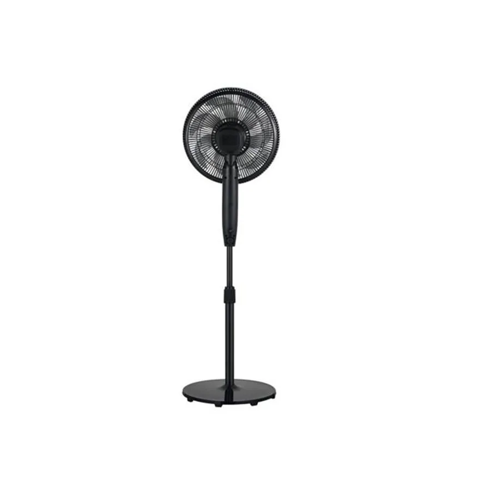 BEKO Ventilator EFS6700B slika 2