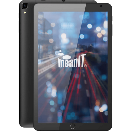 Tablet MeanIT X30 10.1, 1280x800, Quad Core, 5.000mAh, 2GB/16GB slika 1