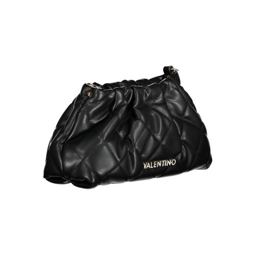 VALENTINO BAGS BLACK WOMEN'S BAG slika 3