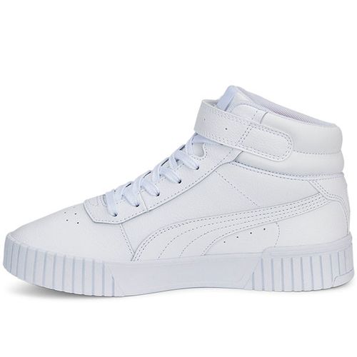 385851-02 Puma Patike Carina 2.0 Mid 385851-02 slika 2