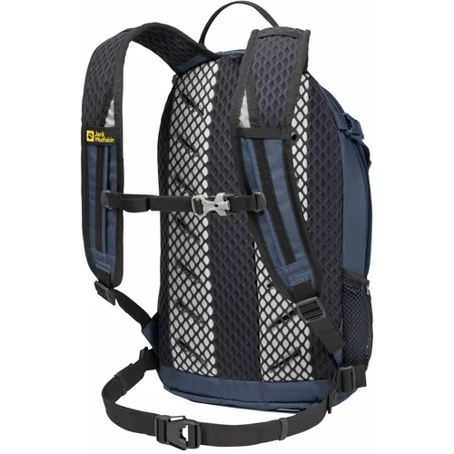 Jack wolfskin velocity 12 backpack 2010303-1292 slika 2