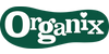 Organix organske grickalice i žitarice za decu | Web Shop Srbija 