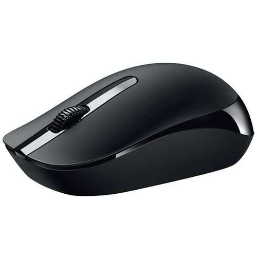 GENIUS NX-7007 Wireless crni miš slika 3
