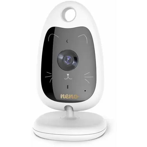 NENO GATO2 Baby monitor s kamerom slika 4