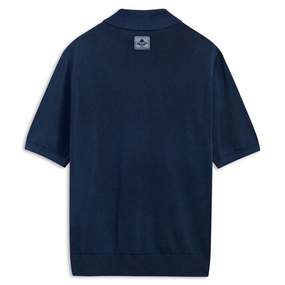 ROBE DI KAPPA MAJICA POLO IKIN slika 4