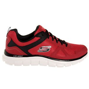 52631-RDBK Skechers Patike Track 52631-Rdbk