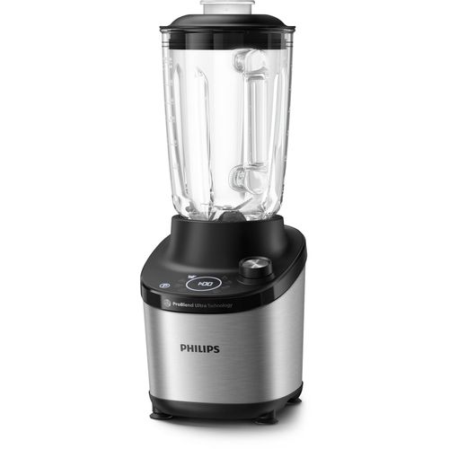 Philips HR3760/00 Blender, 1.8 L, ProBlend Ultra motor 1500 W slika 2