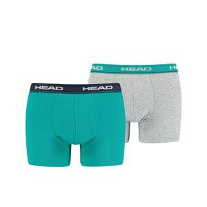 HEAD BOXER 2P - Set za boksanje