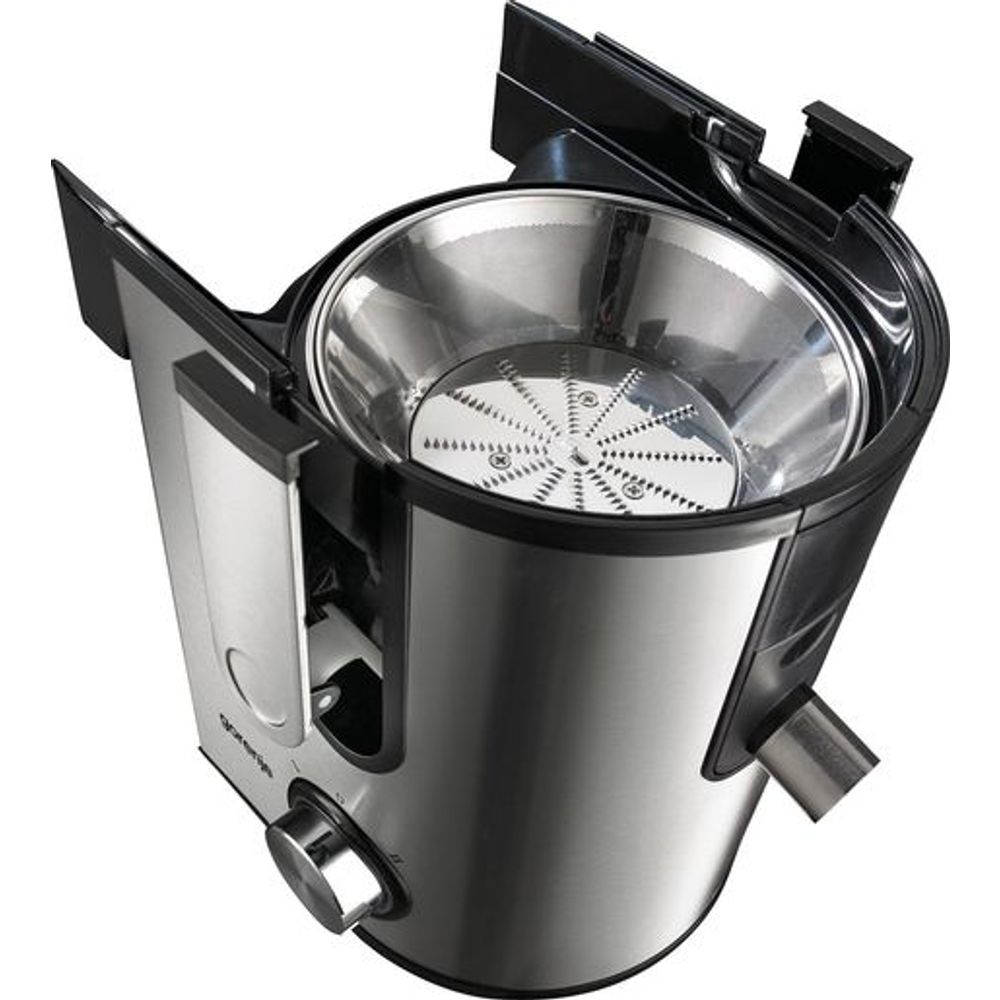 Gorenje Sokovnik JC900E / 900 W slika 2