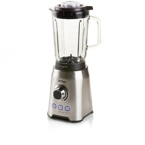 Domo blender 1,5L 1000W DO710BL slika 8