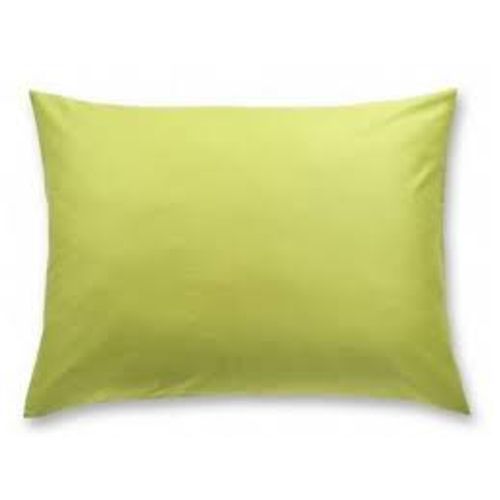 Mativo jastučnica 60x80 cm zelena slika 1