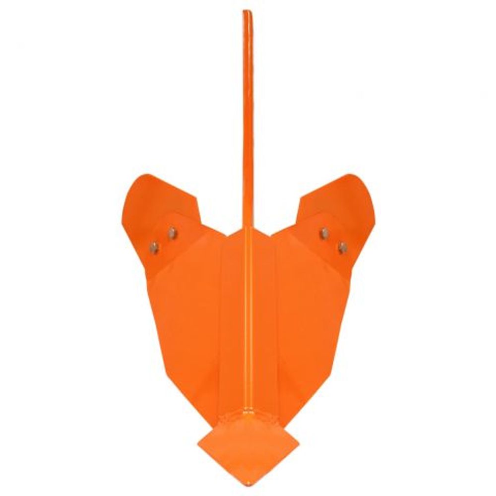 RURIS podešavajući plug slika 1