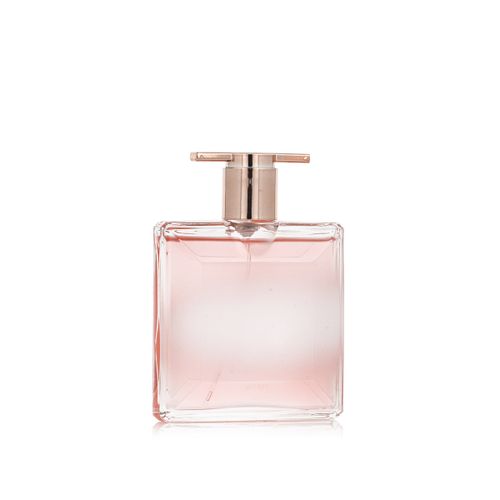 Lancôme Idôle Aura Eau De Parfum 25 ml za žene slika 2