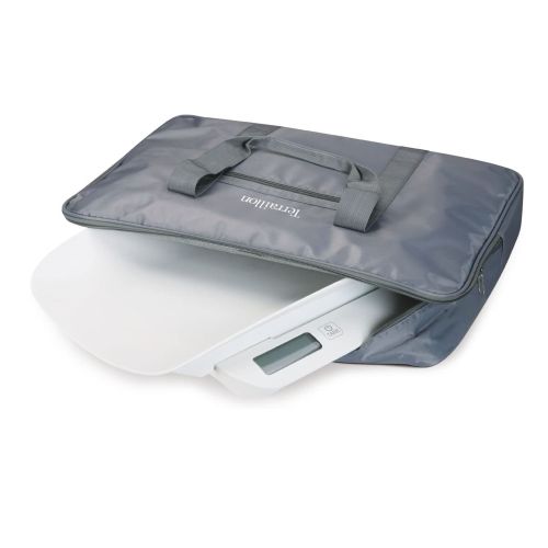 Terraillon Vaga za merenje beba EVOLUTIVE BABYSCALE + BAG, 14067 slika 2