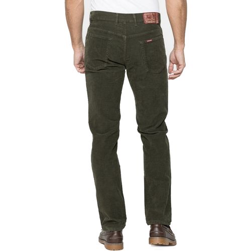 Carrera Jeans 700 0950A 778 slika 2