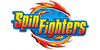 Spin Fighters | Web Shop Srbija