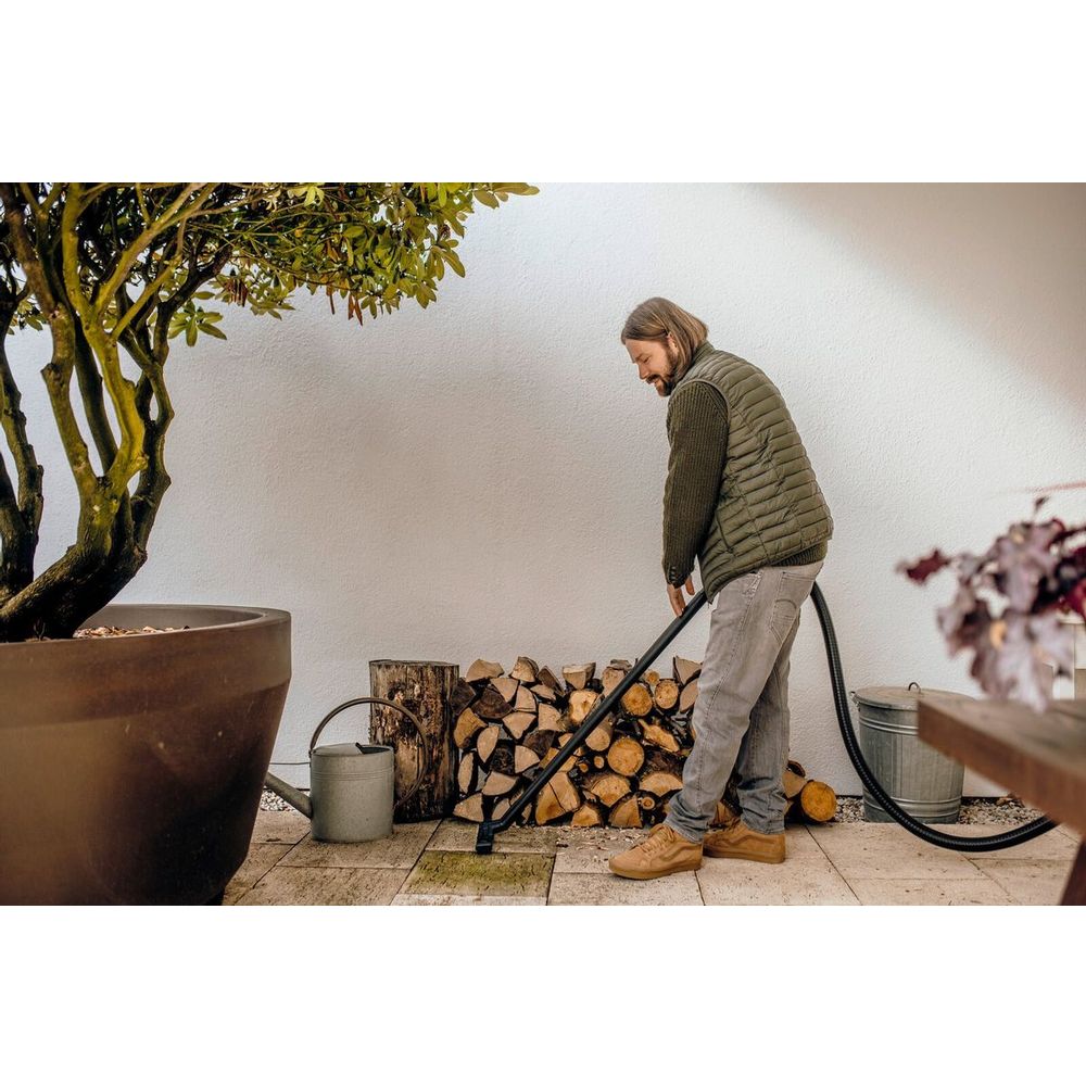 KARCHER Usisivač WD 2 PLUS S V-15/4/18  1.628-050.0 slika 7