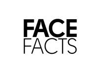 Face Facts