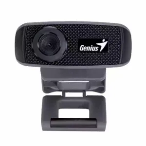 Web kamera Genius Face Cam 1000X V2
