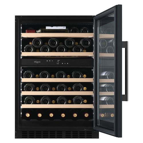 WineCave 800 60D mQuvée vinska vitrina slika 4