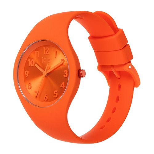 Ženski satovi Ice IW017910 (Ø 36 mm) slika 2