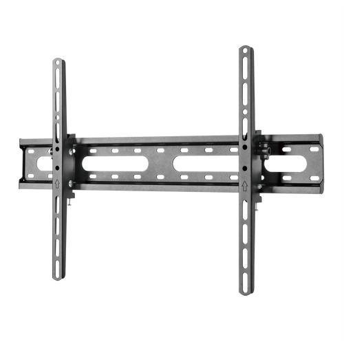 Sbox zidni stalak PLB-2546T-2 slika 4