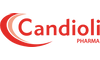 Candioli Pharma logo