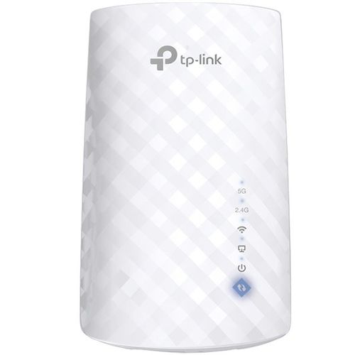 Pojačivač signala TP-Link RE190 slika 1